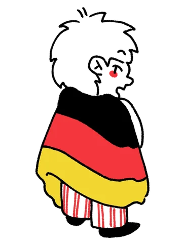 Niemiecki